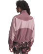 Rival Woven Jacket