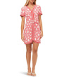 Motion Dress