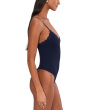 Spring Fever Bodysuit