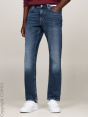 Tommy Hilfiger Джинсы с 5 карманами C38420465-4295