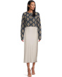 Estelle Jacket