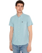 Thatll Do Stretch Short Sleeve