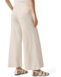 Veronica Crop Wide Leg