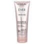 LOreal, EverPure, кондиционер для восстановления адгезии, 200 мл (6,8 жидк. унц.)