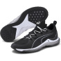 PUMA Мужская спортивная обувь LQDCELL Hydra