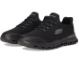 Glide-Step Ryla