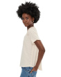 We The Free Heirloom Henley
