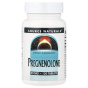 Source Naturals, прегненолон, 250 мг, 120 таблеток