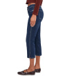 Chloe Capri Jeans