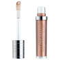 ARTDECO Блеск для губ и помада Cosmic Kiss Lip Filler 05 Cosmic Nude - 4 мл