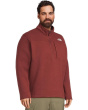 Gordon Lyons _ Zip