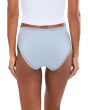 Bliss French Cut 3-Pack