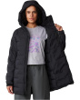Stretchdown™ Parka