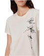 Timeless Tee