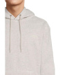 Keller Hoodie