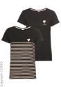 KangaROOS Футболка C30723361-4294