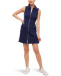 Rules Dress