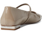 Tinsley Mary Jane Flats