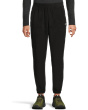 Glacier Fleece Pants