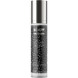 KLAPP Сыворотка Imperial Black Caviar Power - 40 мл
