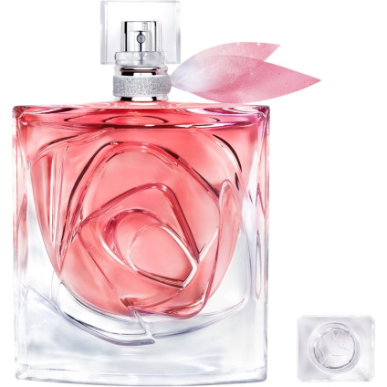 Lancôme Парфюмерный спрей vie est belle Eau - 100 мл