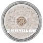 Kryolan Пудра атласная пудра SP 114 - 3 г