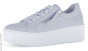 Plateausneaker C72963359-4297