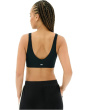 Airweight Scoop Back Bra
