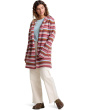 Merino Heartfelt Hoodie