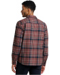 Pinevale Long Sleeve Shirt