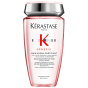 Kérastase Укрепитель Bain Hydra Kerastase Genesis - 250 мл