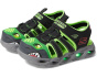 Thermo-Splash - Hydro-Flare 400613L (Little Kid/Big Kid)