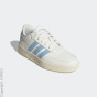adidas Sportswear Кроссовки C25283232-4294