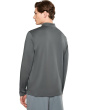 Motion 1/4 Zip