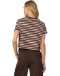 The Boxy Tee