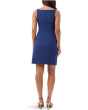 Shinra Dress