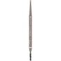 Essence Карандаш для бровей Micro Precise Brow Pencil 01 Cool Blonde - 0,1 г