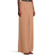 Mens Pleat Pant