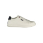 Ellesse Кроссовки - Мужские - Bianco