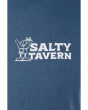 Salty Tavern Short Sleeve
