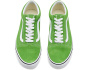 Old Skool™