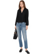 Jules Slim Boy In Atlin Wash