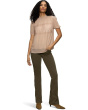 Sweet Romance Lace Top