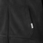 Firetrap Мужская куртка из микро-флиса