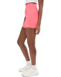 One High-Waisted 5" Biker Shorts