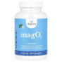 NB Pure, MagO7®, очищающее средство, 90 капсул