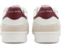 Grandpr_ Breakaway Sneakers