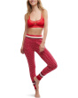Falala Legging