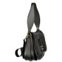 Coccinelle Bags-Woman-Черный