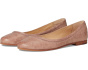 Carson Ballet